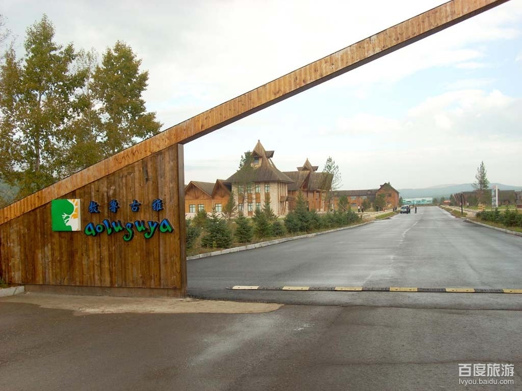 http://www.119127.cn/pics/default/download/83f3bb87924375de00ae5178ce1d8ce4.jpg