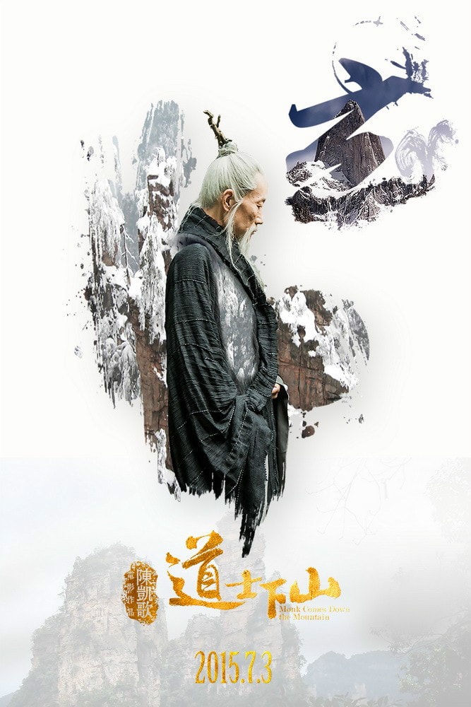 http://www.119127.cn/pics/default/download/83f3cbf58cae93d7af6e32aca1b2b5fd.jpg