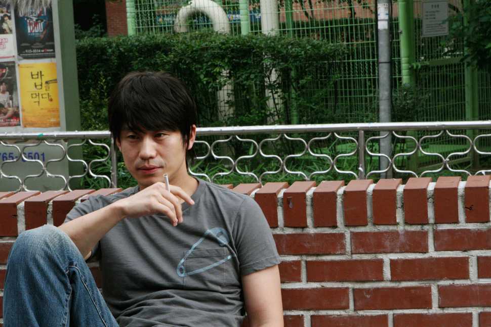 http://www.119127.cn/pics/default/download/83f444a375eea646f7e53a60b2c7b957.jpg