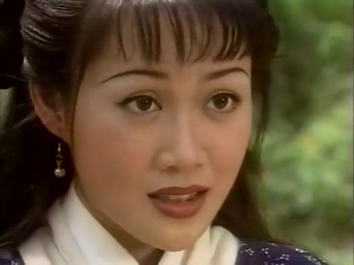 http://www.119127.cn/pics/default/download/83f4d90e1c1d7c235c19ba532cd06456.jpg