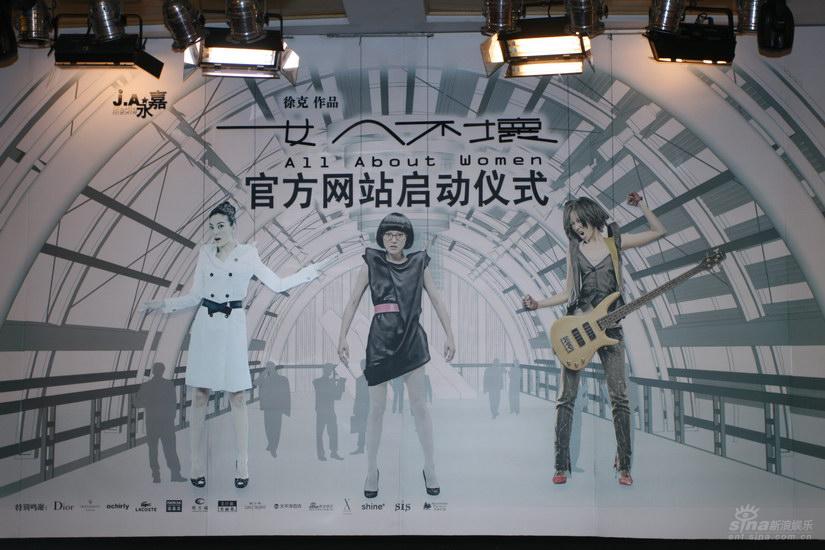 http://www.119127.cn/pics/default/download/83f54c5f8811181deb45330bb7ac1c41.jpg