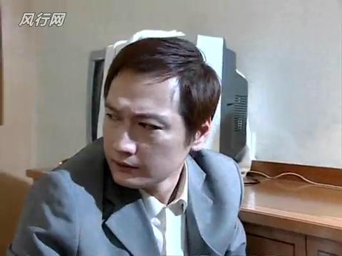 http://www.119127.cn/pics/default/download/83f55c705ec39295325da5d2462080d4.jpg