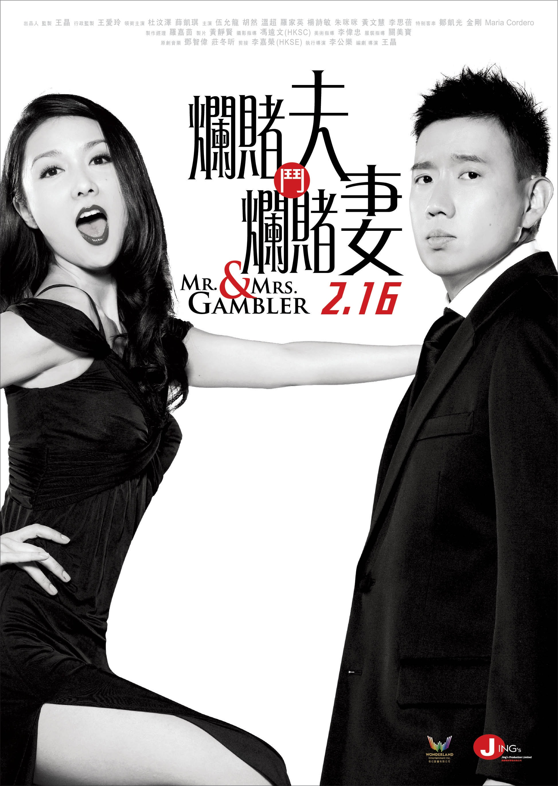 http://www.119127.cn/pics/default/download/83f58475e2a8338c39505d7c3c06fb83.jpg
