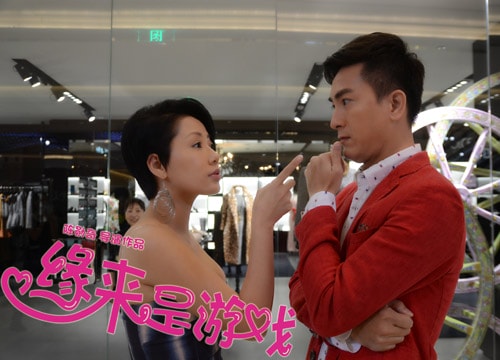 http://www.119127.cn/pics/default/download/83f5940f74450e8353843f1a2ce543ad.jpg