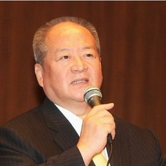 趙卿煥