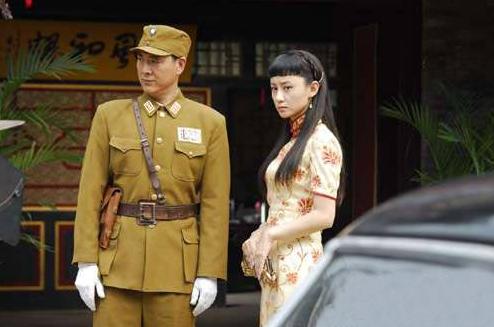http://www.119127.cn/pics/default/download/83f67abac4a0bf9be254c91afc989f03.jpg