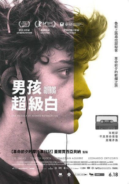http://www.119127.cn/pics/default/download/83fdd7437e8c685a0e74b078281c26f9.jpg