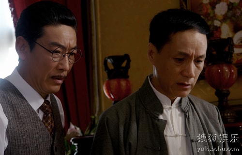http://www.119127.cn/pics/default/download/83ff/0e123a0ae92fe88d87a6ca87f57a.jpg