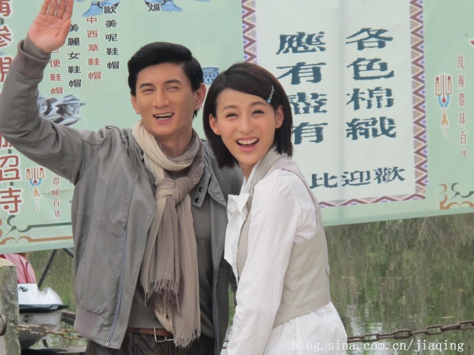 http://www.119127.cn/pics/default/download/83ffad0f6642c22126cf751681440865.jpg
