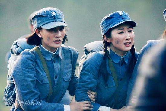 http://www.119127.cn/pics/default/download/840244ee3f6bce4891ae66786937c74c.jpg