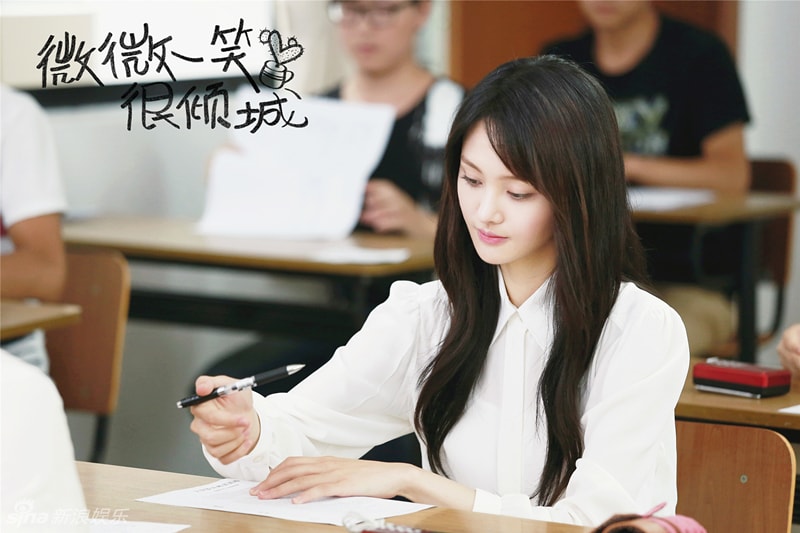http://www.119127.cn/pics/default/download/8402b1cc5a11a6ff4ad809567ab5102e.jpg