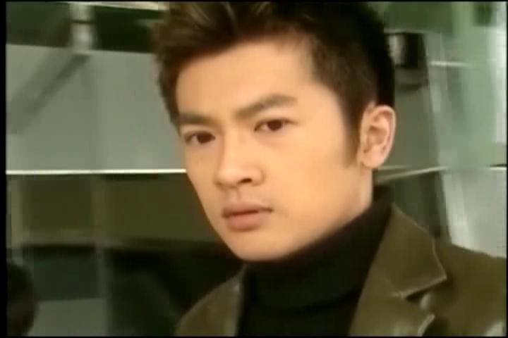 http://www.119127.cn/pics/default/download/84039d04b421671a982da9e242f88b8e.jpg