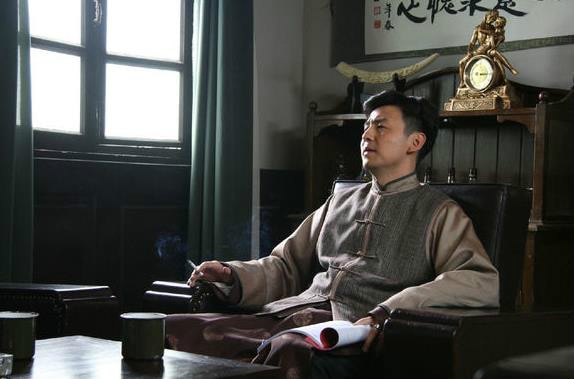 http://www.119127.cn/pics/default/download/8403d8c952ceed0707de213a6165ed0d.jpg