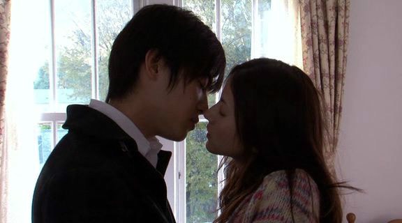 http://www.119127.cn/pics/default/download/84052b023ca86a384042127e470beaba.jpg