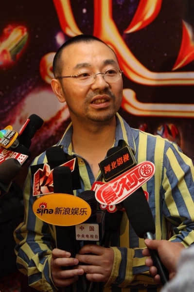 http://www.119127.cn/pics/default/download/8405bccd1b105414aab1b5d90644c49c.jpg