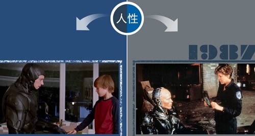 http://www.119127.cn/pics/default/download/840639d16f33d7833770024b3a0a6c7f.jpg