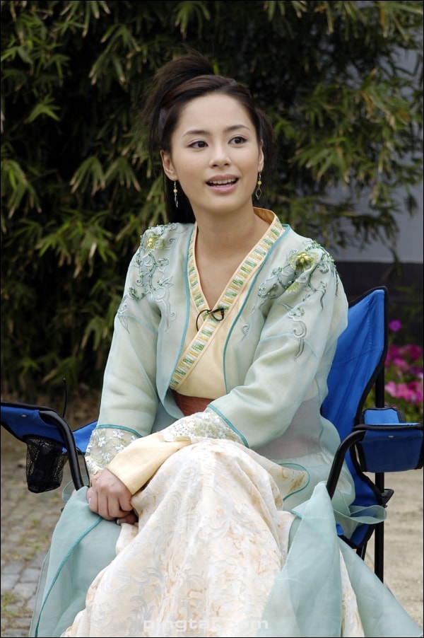 http://www.119127.cn/pics/default/download/8407008697f68725630907a3f3052b39.jpg