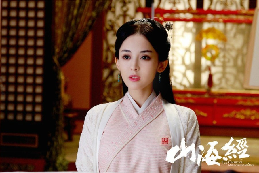 http://www.119127.cn/pics/default/download/840884718d6b33c41225928a9ff56a8c.jpg