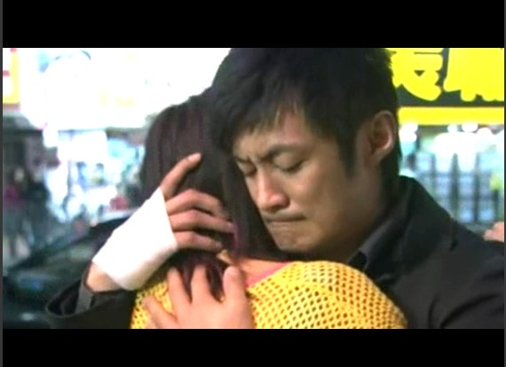 http://www.119127.cn/pics/default/download/8408ce12e5f0c002e74490b85c1e2080.jpg