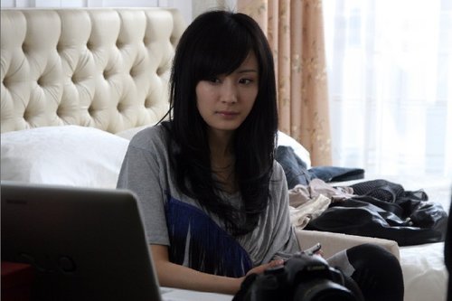 http://www.119127.cn/pics/default/download/8408e4415b1a52910395f958c71e780a.jpg
