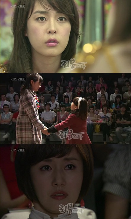 http://www.119127.cn/pics/default/download/840b37adfa1271687627dc19e9a624a6.jpg