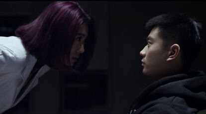http://www.119127.cn/pics/default/download/840b8a7e3bae722cad79e0dc1da25642.jpg