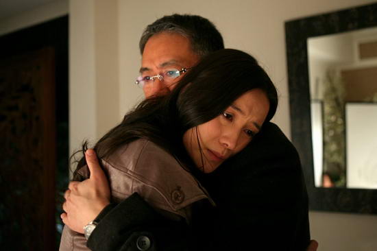 http://www.119127.cn/pics/default/download/840ca3fe5d8c8f06c78af1a9d4ac45ad.jpg
