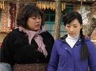 http://www.119127.cn/pics/default/download/840cbd6121a3e272b9abe4d45a66c48d.jpg