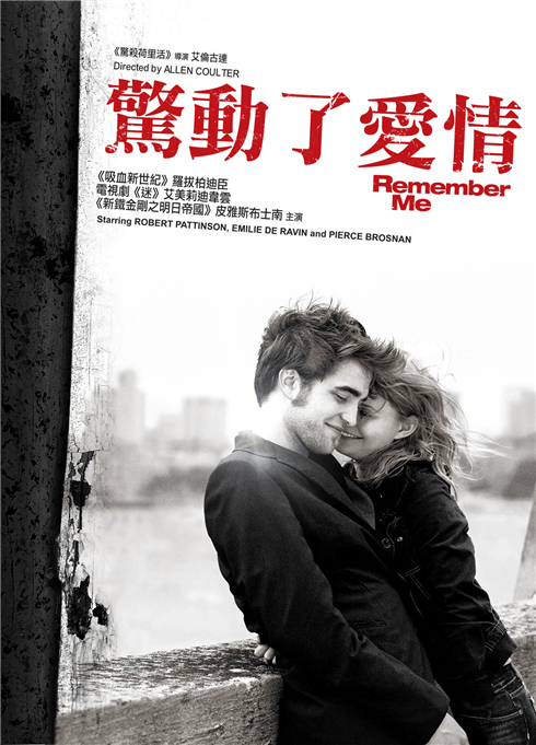 http://www.119127.cn/pics/default/download/840e5e11ce7918d0c2f9180328578406.jpg
