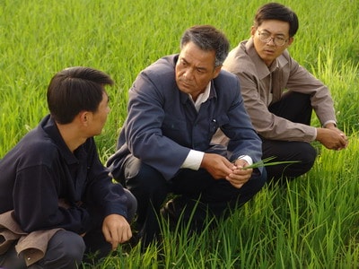 http://www.119127.cn/pics/default/download/8410c0a76a98611b12b5749423960063.jpg