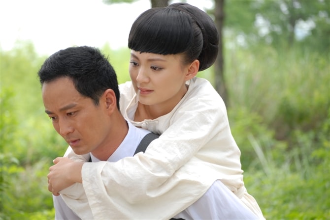 http://www.119127.cn/pics/default/download/841282b75f93d81ce1116cbe0a11f27d.jpg