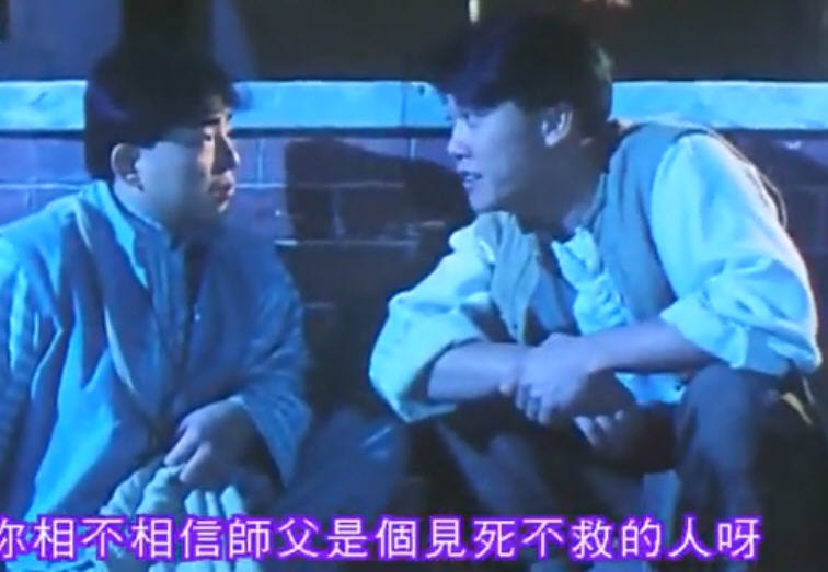 http://www.119127.cn/pics/default/download/841443e654a85f3311287b1cc0009d6a.jpg