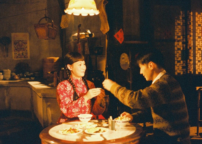 http://www.119127.cn/pics/default/download/8415038ec4f40ad4bb5e44a08d25bae8.jpg