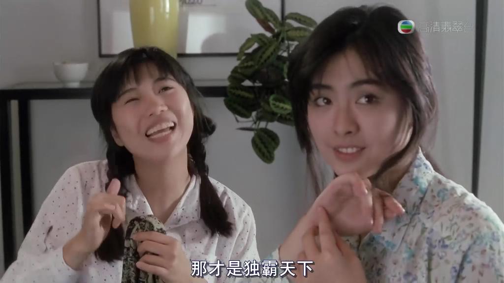 http://www.119127.cn/pics/default/download/84152237f481e72dc083410b5911b1fa.jpg