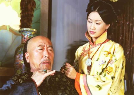 http://www.119127.cn/pics/default/download/8415486e9ddbaa0f70593bf141b36b2d.jpg