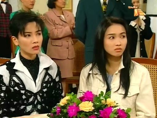 烈火狂奔  程可風(fēng) 截圖二