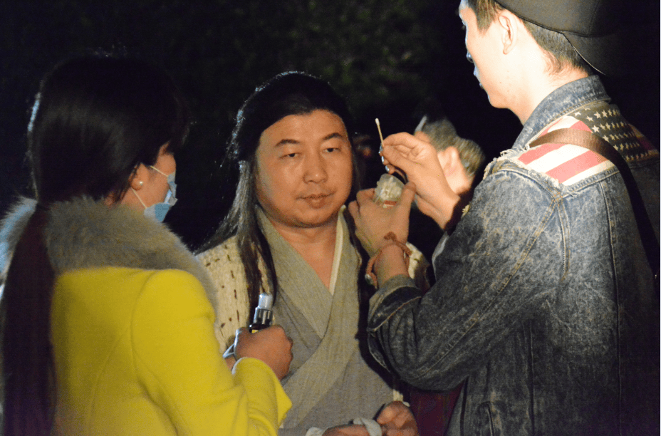 http://www.119127.cn/pics/default/download/84167612168ba3f60446235064befdff.jpg