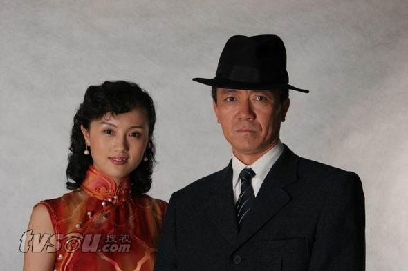 http://www.119127.cn/pics/default/download/8416bed8d34fa9b2976eddcf4a760fda.jpg