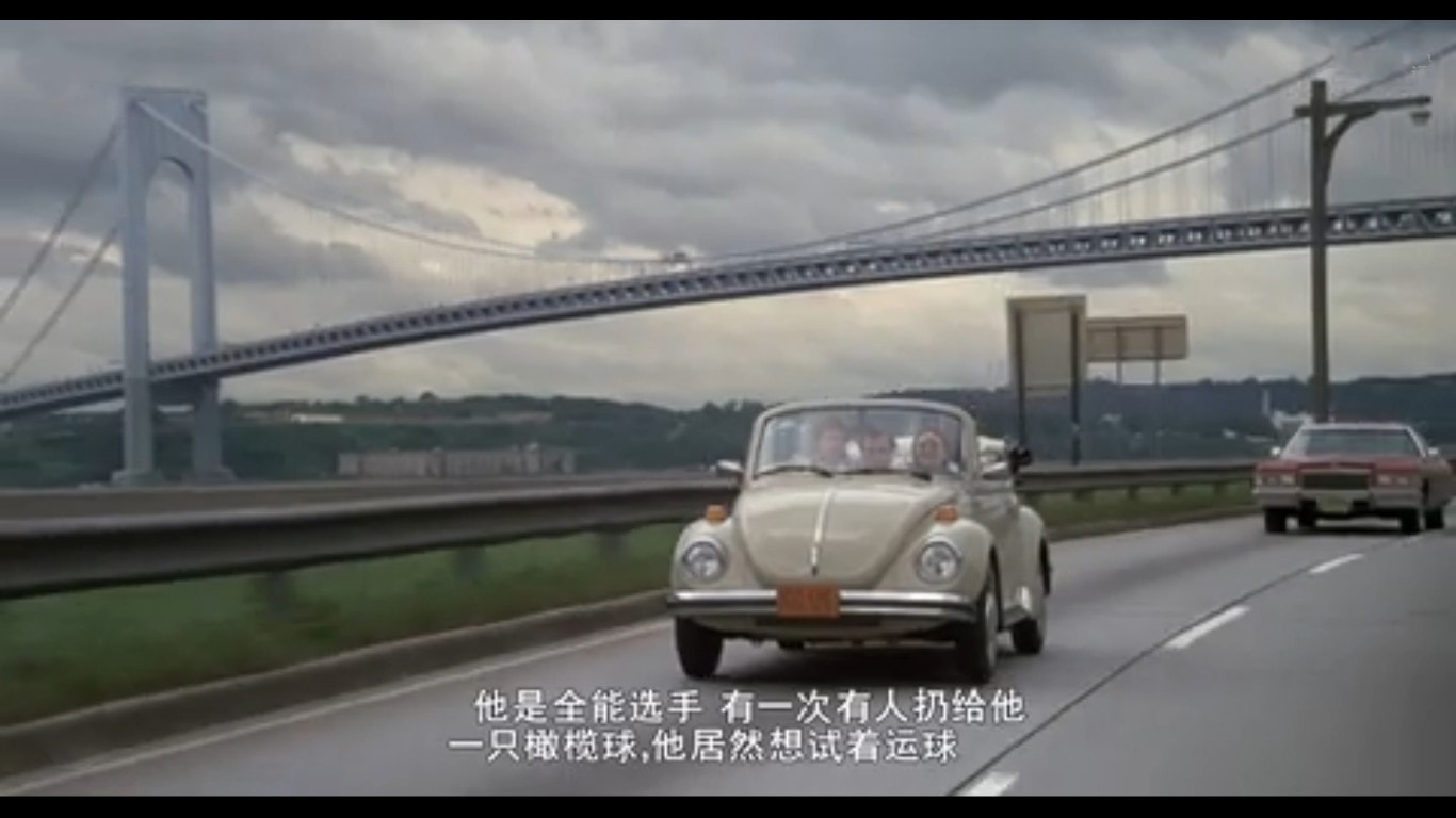 http://www.119127.cn/pics/default/download/84172011a89c5c53fd4710e400585d48.jpg