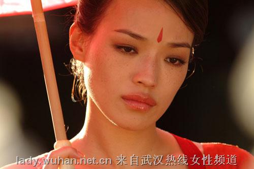 http://www.119127.cn/pics/default/download/8417564e0ec245f332edb79e7e77c538.jpg