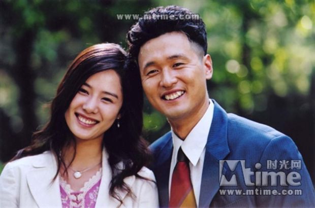 http://www.119127.cn/pics/default/download/8417ed7cf50127fe29e39fe67eacc4df.jpg