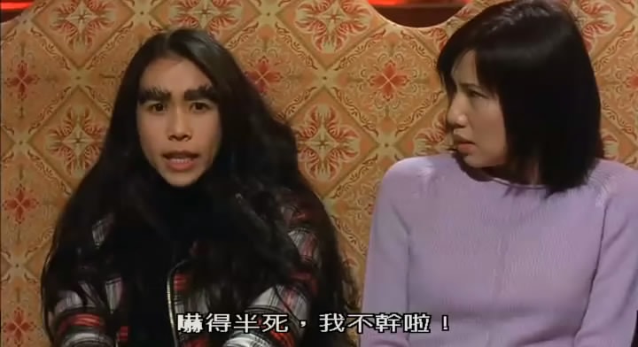 http://www.119127.cn/pics/default/download/841a1a12856e677aa7d144bb9df6e42c.jpg