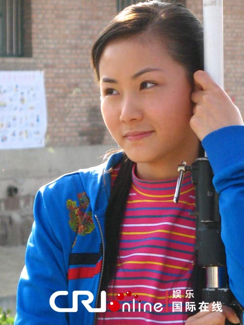 http://www.119127.cn/pics/default/download/841bba81f3f389ef11377b1d7d8d9670.jpg