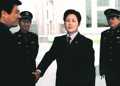 http://www.119127.cn/pics/default/download/841bbe06a154db757e03e4564181ab5e.jpg