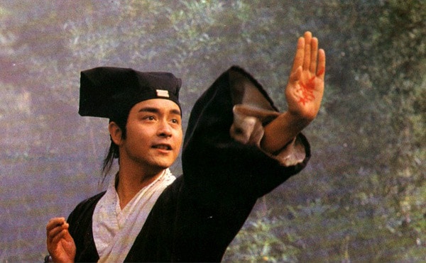 http://www.119127.cn/pics/default/download/841e7c81087c3ccc8b06bf59156f2361.jpg