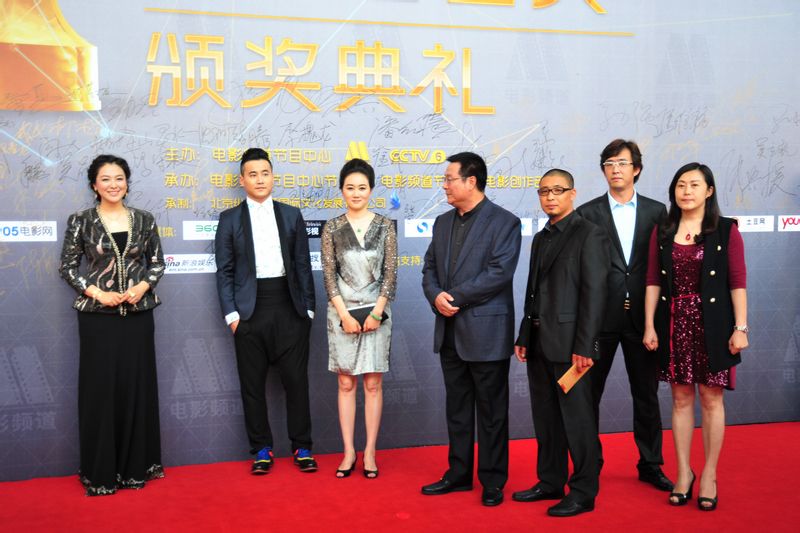 http://www.119127.cn/pics/default/download/841f6d3c00f1b137bc1b174a213162f2.jpg