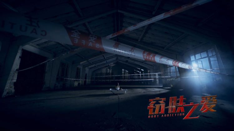 http://www.119127.cn/pics/default/download/842075c83a421cefd890ea692465e245.jpg