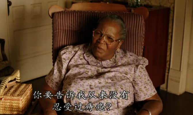 http://www.119127.cn/pics/default/download/8421e995a53c84f1cdb785acc1855e5b.jpg