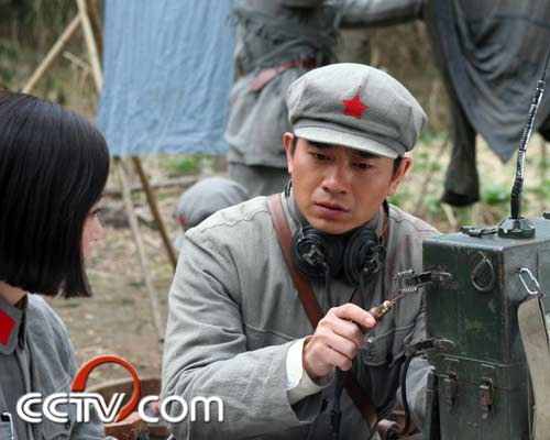 http://www.119127.cn/pics/default/download/84226778f355a5828376e0b53994eb40.jpg