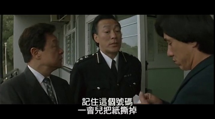 http://www.119127.cn/pics/default/download/84231a8ce0c2f8a9e6f90ef9a9f1a027.jpg